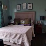 534850553_655271593720956_8932965517404488873_n