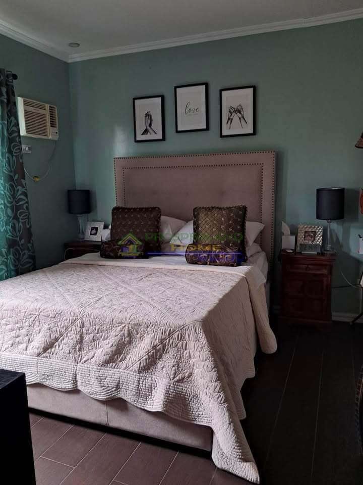 534850553_655271593720956_8932965517404488873_n