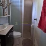 534911036_1256025806271653_2255863902872513950_n