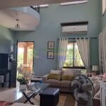 535428378_1108898971185872_5896219586790255541_n