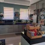 535471639_1851650062079071_9021468821664798828_n