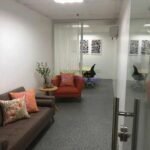 541948399_1331858008608731_4270568424562596929_n (1)