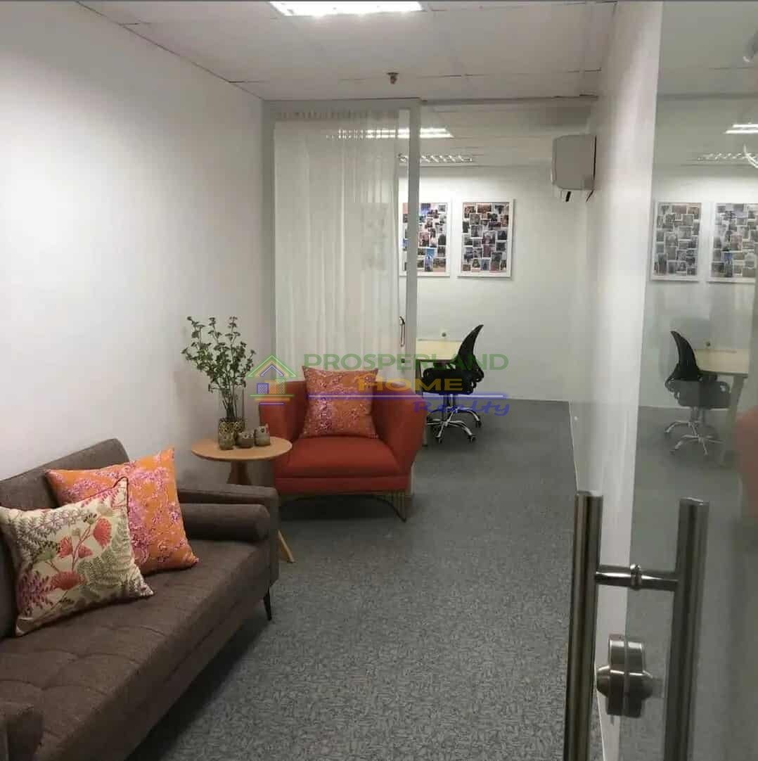 541948399_1331858008608731_4270568424562596929_n (1)