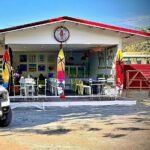 542755406_1117363480487667_2539362427169530293_n (1)