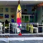 542755406_1117363480487667_2539362427169530293_n