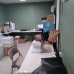 547823219_1652899295378602_4661801793143742508_n