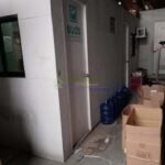 547842774_784692744259140_2147452411447399854_n