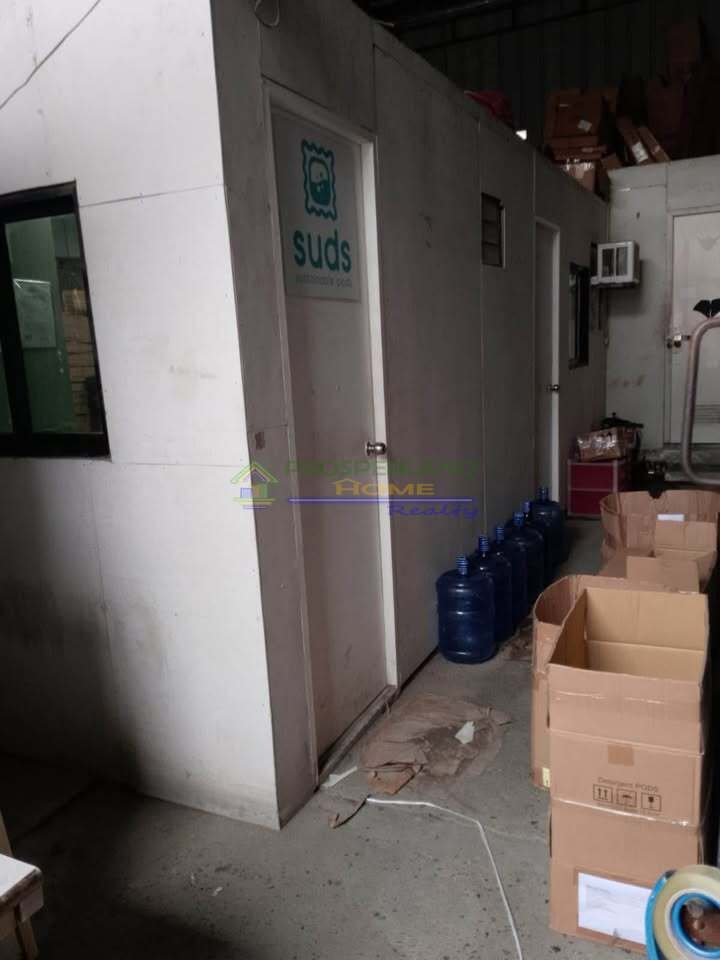 547842774_784692744259140_2147452411447399854_n