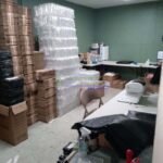 547932959_1434231344470108_120790838077698035_n