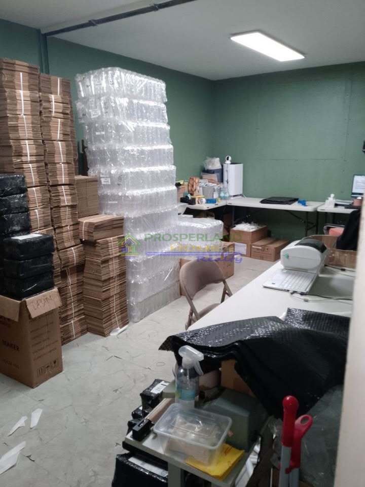 547932959_1434231344470108_120790838077698035_n