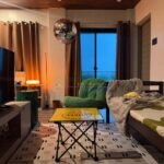 548914114_1089141822978956_2649223957367757308_n