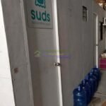 549299548_1308210154281291_1032497130259122661_n