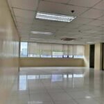 552879833_1346936140387352_4042073311449339828_n