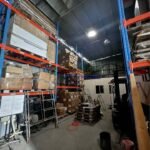 552955045_1211102557717154_4836943937612657602_n