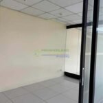 553494885_1463215498233314_5272438754704011040_n