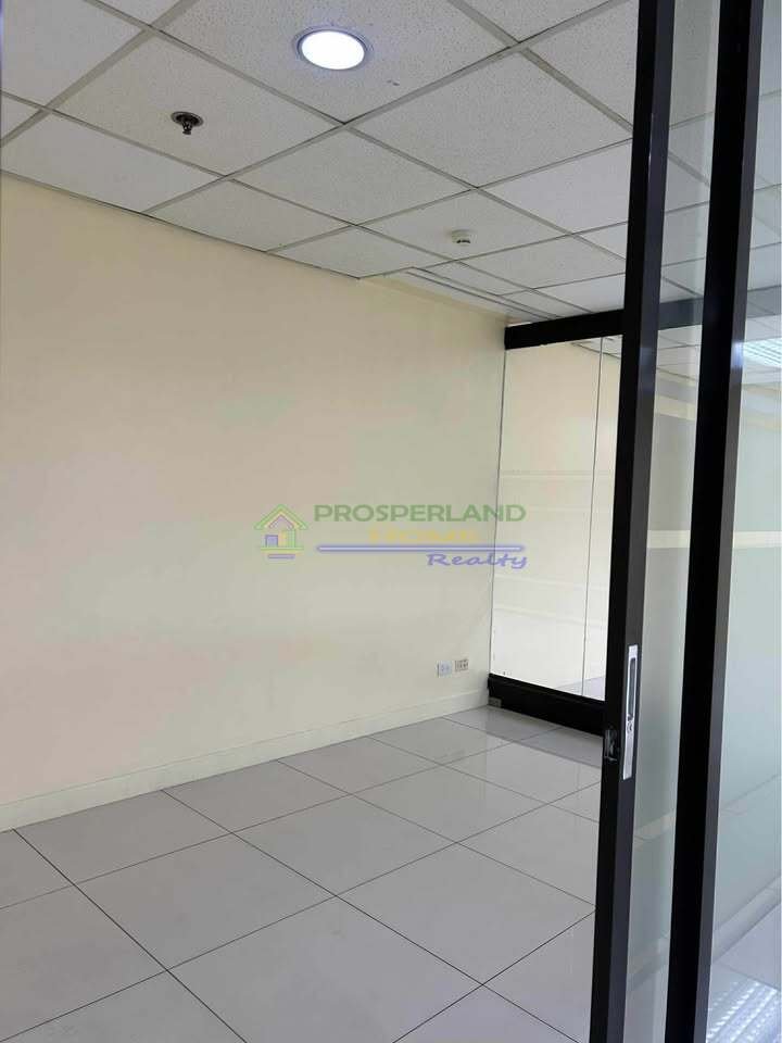 553494885_1463215498233314_5272438754704011040_n