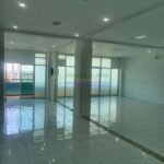 553507442_2056603561834539_694764018401775253_n (1)