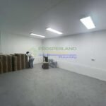 553896022_4513113442234957_1318752572010154535_n