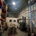 554188942_1841035183485870_6895550029140261696_n