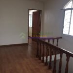 554606202_25126550196952825_4407288187383081378_n