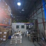 554721796_4219509144948646_2281451157522241169_n