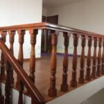 555078327_25126548526952992_8276035228869520004_n