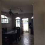 555088892_25126549390286239_1519907943389352989_n