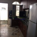 555645832_25126548996952945_3104182454187275611_n