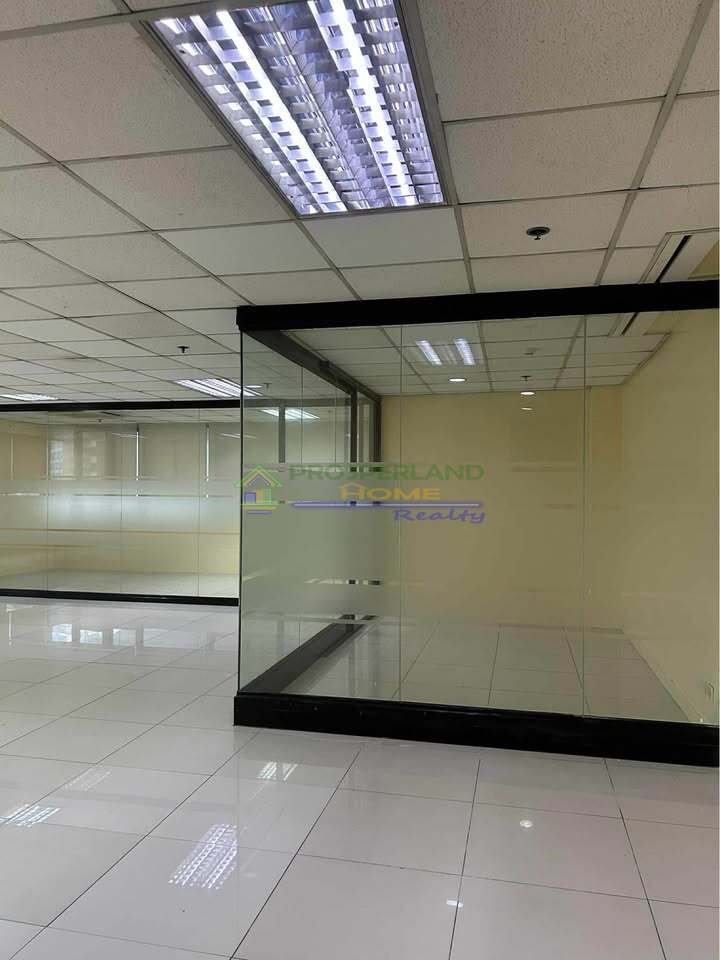 555650099_4216763228644076_8171087199277156548_n