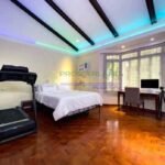 559280670_1278705283999074_8537870126937739942_n