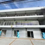 559481622_1454946275791804_7492085763003517040_n