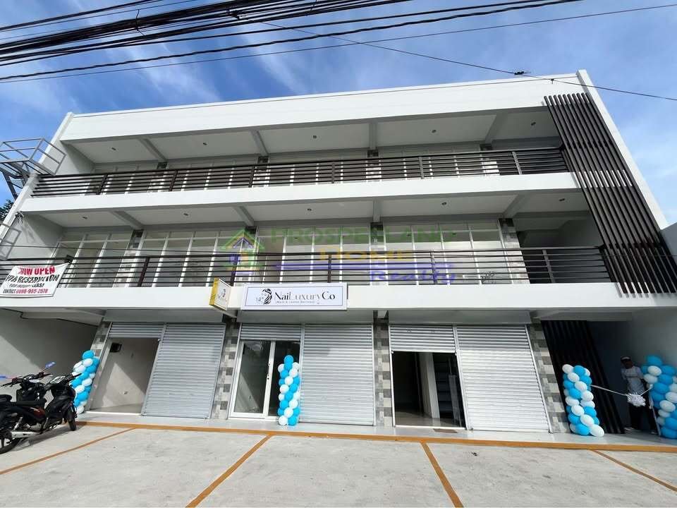 559481622_1454946275791804_7492085763003517040_n