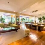 559539708_1737250396990564_8129638747291498391_n