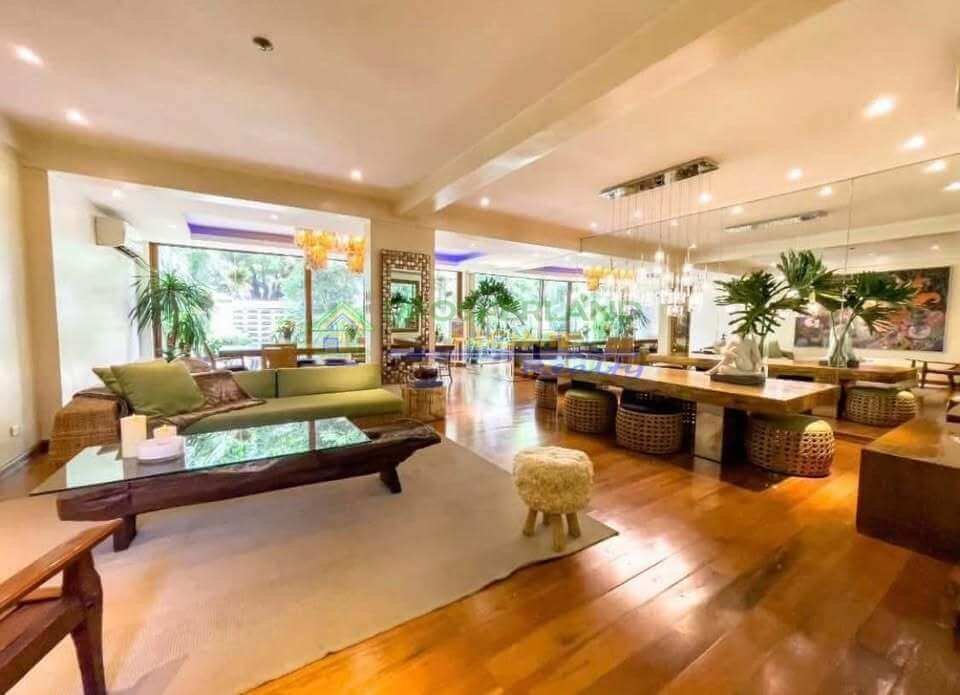 559539708_1737250396990564_8129638747291498391_n