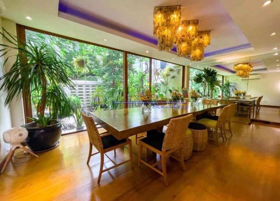 559546160_1438359523906025_1648729338527396804_n