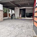 559570321_790301697145123_4480940494231260332_n