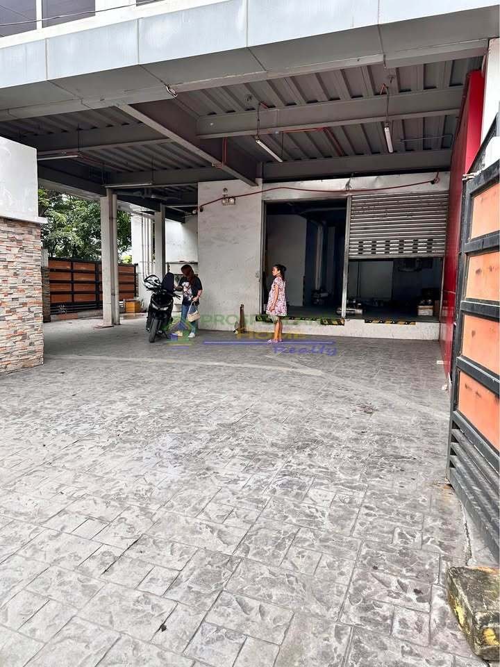 559570321_790301697145123_4480940494231260332_n