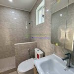 559593028_913408248006998_2870502041705915644_n