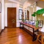 559811889_800938592891066_5279713279038494965_n