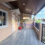 560005632_1518095225879473_3657625178534816632_n