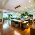 560068872_4127704610775806_2878278258092788261_n