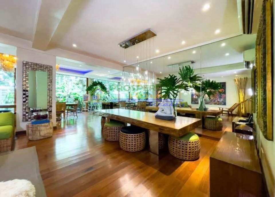 560068872_4127704610775806_2878278258092788261_n