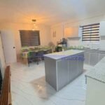 560097135_815400580862308_9217567662719258585_n