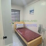 560132981_1464294734854820_6739282133309123151_n