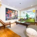 560277181_785834097746565_1870082199127467293_n