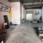 560385739_731477333235864_3427594045753094853_n