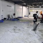 560499846_1869822556929785_1310453001078183975_n