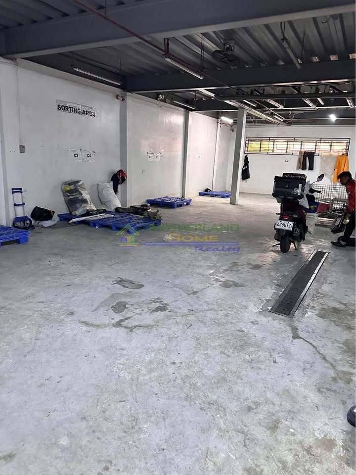 560499846_1869822556929785_1310453001078183975_n