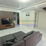 560551971_3328456177297001_2188486037863936266_n