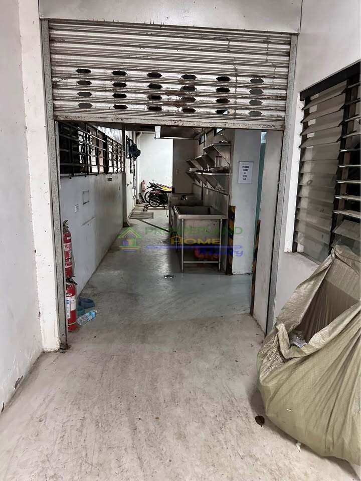 560671042_1710605399627885_4630553556102276131_n